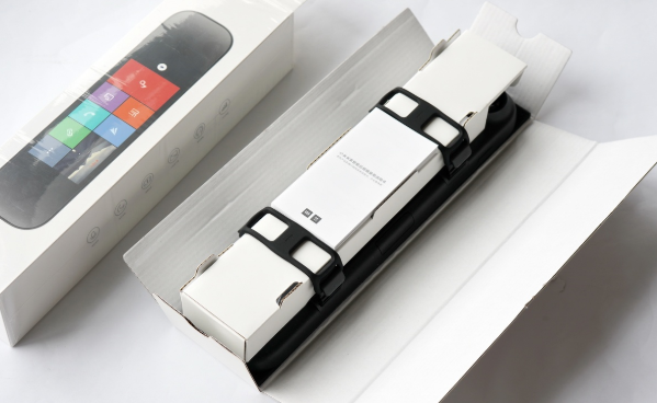 NR電感，貼片電感