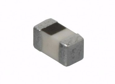 高頻電感和貼片磁珠很多廠家為一類，那么他們的功效是一樣的嗎？