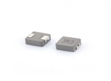 一體成型電感為什么會(huì)如此受歡迎，質(zhì)量？?jī)r(jià)格低？
