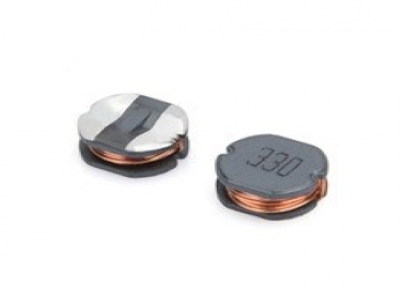 電感產(chǎn)品品質(zhì)以及價(jià)格，兩者不可兼得