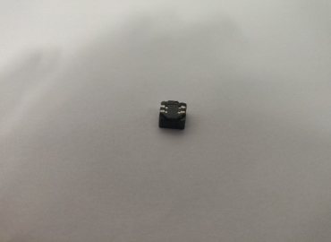 EMC電路不可或缺：貼片共模電感GCDM