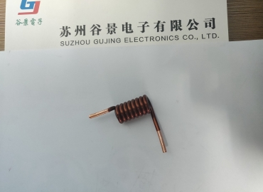 電流能做到15A的貼片電感你見過的嗎？