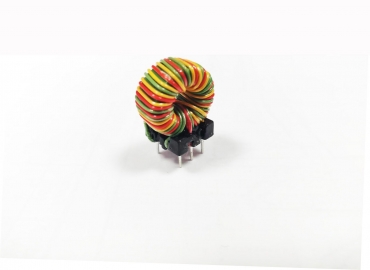 蘇州谷景電子支持定制各種規(guī)格、封裝電感產(chǎn)品。