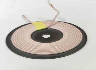 電感使用利茲線和漆包線的區(qū)別