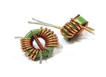 70多公斤的電感線圈，谷景可以生產(chǎn)嗎？