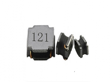  谷景GNR貼片屏蔽電感怎么樣？