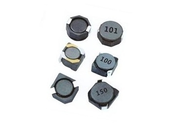 谷景替代國(guó)外知名品牌電感，電感性能會(huì)下降嗎？