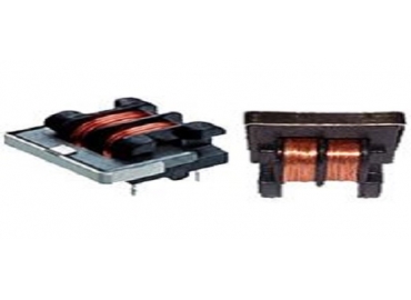 共模電感共振會(huì)對(duì)產(chǎn)品造成影響嗎？