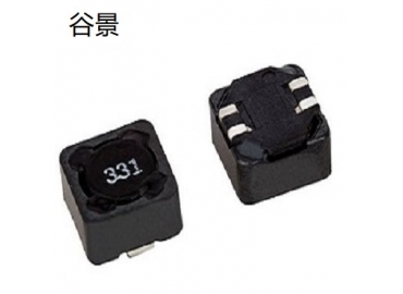 谷景GCDM貼片共模電感應(yīng)用于汽車(chē)電子行業(yè)