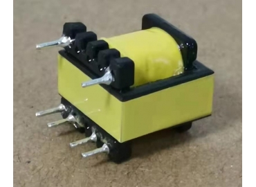 谷景電子讓您進(jìn)一步了解電感——變壓器