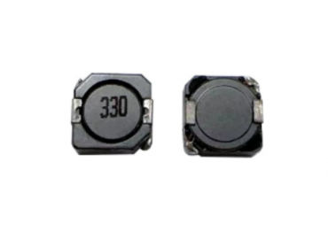 谷景 GCDB105MT102 貼片電感，高壓脈沖克星，客戶難題終結(jié)者