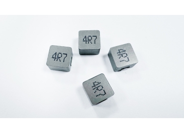 谷景定制化一體成型電感，助力便攜咖啡機(jī)破局美國(guó)市場(chǎng)