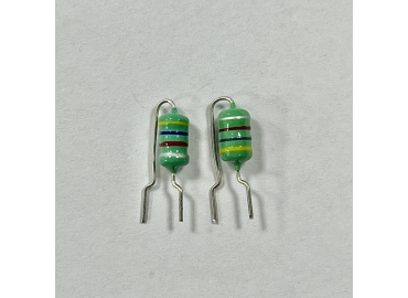 谷景電子：高端智能照明色環(huán)電感采購(gòu)優(yōu)選，一站式服務(wù)省心更靠譜